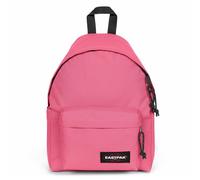 Eastpak Day Pak'r Day Pak'r Daypack 38 cm Laptop compartment pink