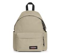 Eastpak Day Pak'R Day Pak'R Daypack 40 cm Laptop compartment beige