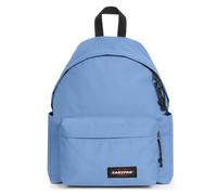 Eastpak Day Pak'R Day Pak'R Daypack 40 cm Laptop compartment blue