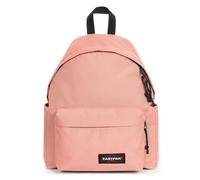 Eastpak Day Pak'R Day Pak'R Daypack 40 cm Laptop compartment brown