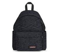 Eastpak Day Pak'R Day Pak'R Daypack 40 cm Laptop compartment gray
