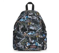 Eastpak Day Pak'R Day Pak'R Daypack 40 cm Laptop compartment gray