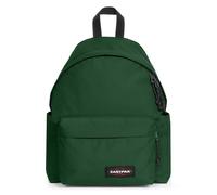 Eastpak Day Pak'R Day Pak'R Daypack 40 cm Laptop compartment green