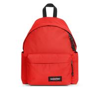 Eastpak Day Pak'R Day Pak'R Daypack 40 cm Laptop compartment orange