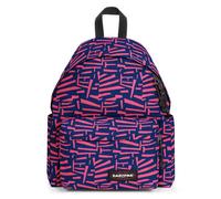 Eastpak Day Pak'R Day Pak'R Daypack 40 cm Laptop compartment pink