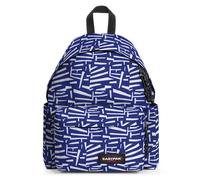Eastpak Day Pak'R Day Pak'R Daypack 40 cm Laptop compartment white