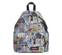 Eastpak Day Pak'R Day Pak'R Daypack 40 cm Laptop compartment white