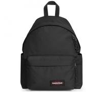 Eastpak Day Pak'R Daypack 40 cm Laptop compartment black