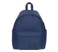 Eastpak Day Pak'R Daypack 40 cm Laptop compartment blue
