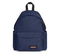 Eastpak Day Pak'R Daypack 40 cm Laptop compartment blue