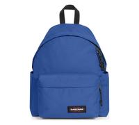 Eastpak Day Pak'R Daypack 40 cm Laptop compartment blue