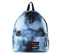 Eastpak Day Pak'R Daypack 40 cm Laptop compartment blue