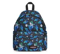 Eastpak Day Pak'R Daypack 40 cm Laptop compartment blue