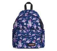 Eastpak Day Pak'R Daypack 40 cm Laptop compartment blue