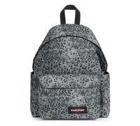 Eastpak Day Pak'R Daypack 40 cm Laptop compartment gray