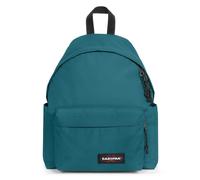 Eastpak Day Pak'R Daypack 40 cm Laptop compartment green