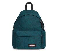 Eastpak Day Pak'R Daypack 40 cm Laptop compartment green