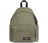 Eastpak Day Pak'R Daypack 40 cm Laptop compartment olive