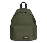 Eastpak Day Pak'R Daypack 40 cm Laptop compartment olive