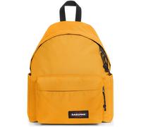 Eastpak Day Pak'R Daypack 40 cm Laptop compartment orange