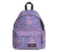 Eastpak Day Pak'R Daypack 40 cm Laptop compartment pink