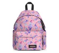 Eastpak Day Pak'R Daypack 40 cm Laptop compartment pink