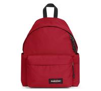 Eastpak Day Pak'R Daypack 40 cm Laptop compartment red