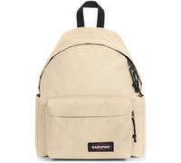 Eastpak Day Pak'R Daypack 40 cm Laptop compartment white