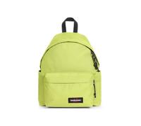 Eastpak Day Pak'r EK0A5BG4B0C1 Unisex Backpacks, Yellow, One Size