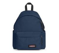 EASTPAK Day Pak'R Nautical Navy Backpack