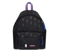 EASTPAK Day Pak'r NBA Logo, Backpack
