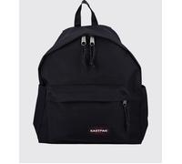 EASTPAK Day Pak'r Polyamide Backpack with Padded Adjustable Straps