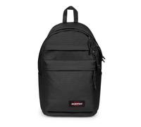 Backpack Eastpak Day Pak'r Pro Noir TU