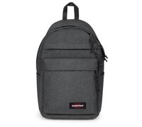 Eastpak Day Pak'r Pro backpack dark grey