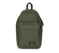 Backpack Eastpak Day Pak'r Pro Vert TU