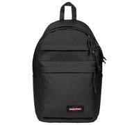 Eastpak - Day Pak'r Pro 32,5L Black - Backpack