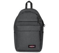 Eastpak - Day Pak'r Pro 32,5L Black Denim - Backpack