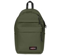 Backpack Eastpak Day Pak'r Pro Vert TU