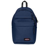 Eastpak - Day Pak'r Pro 32,5L Nighttime Navy - Backpack