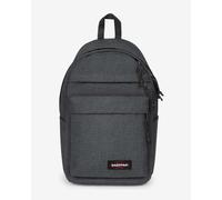 Eastpak Day Pak'r Pro backpack dark grey