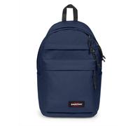 Eastpak Day Pak'r Pro backpack navy blue