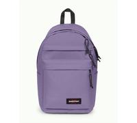 Eastpak Day Pak'r Pro backpack purple