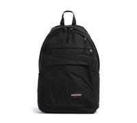 Eastpak Day Pak'R Pro Core | Backpack | black