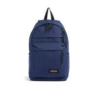 Eastpak Day Pak'R Pro Core | Backpack | blue
