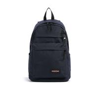 Eastpak Day Pak'R Pro Daypack 46.5 cm Laptop compartment petrol