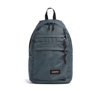 Eastpak Day Pak'R Pro Core | Backpack | blue