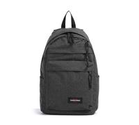 Eastpak Day Pak'R Pro Core | Backpack | grey