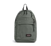 Backpack Eastpak Day Pak'r Pro Vert TU