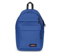 Eastpak Day Pak'R Pro Daypack 46.5 cm Laptop compartment blue