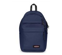 Eastpak Day Pak'R Pro Daypack 46.5 cm Laptop compartment blue